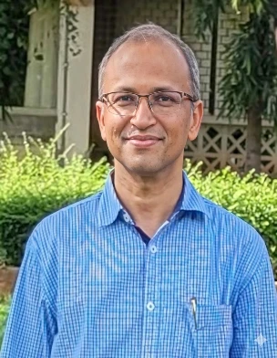 Amit Agrawal