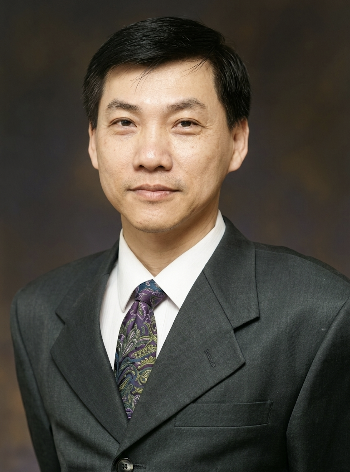 C. W. Lim