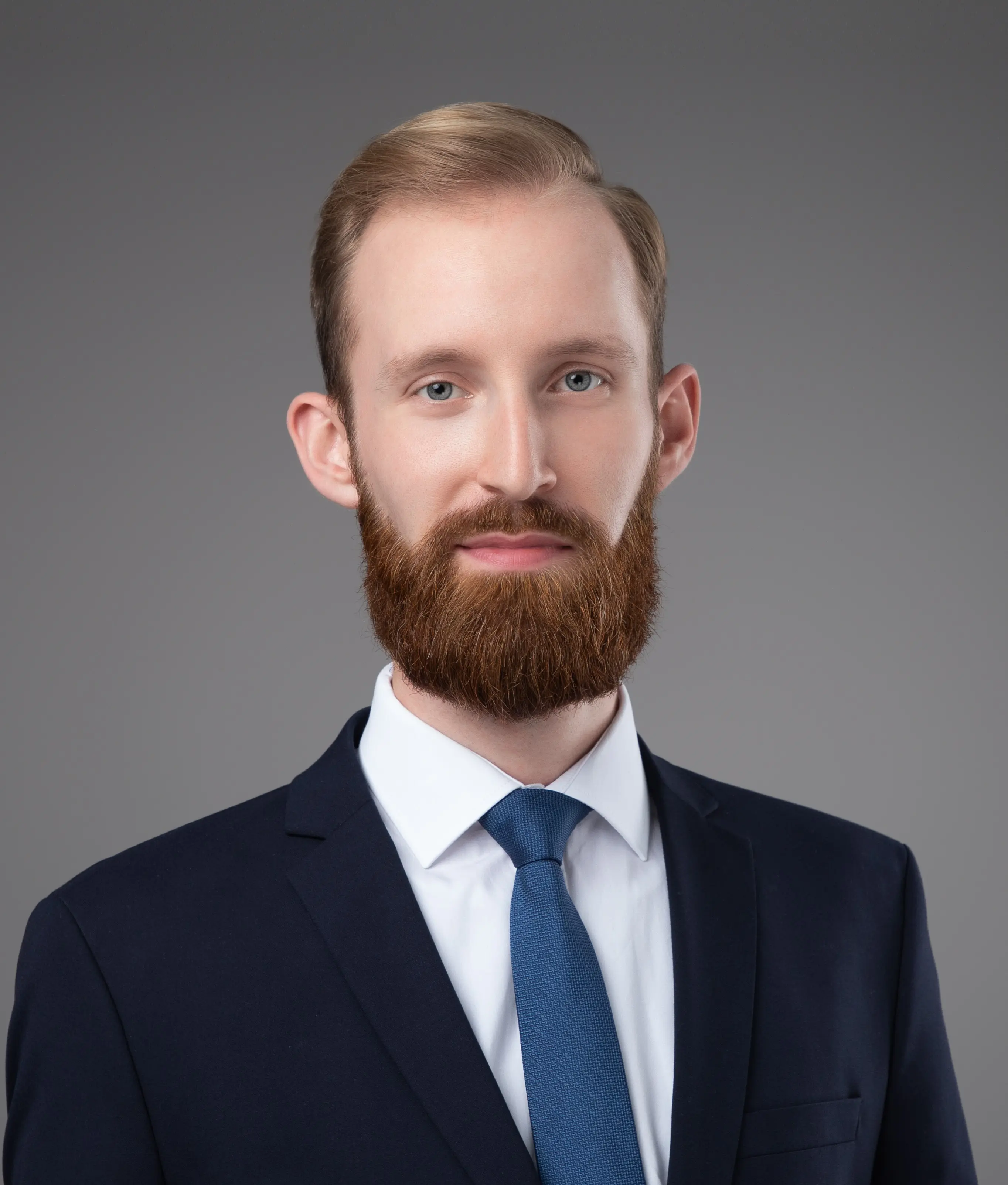 Julian Koellermeier