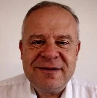 Julius Kaplunov