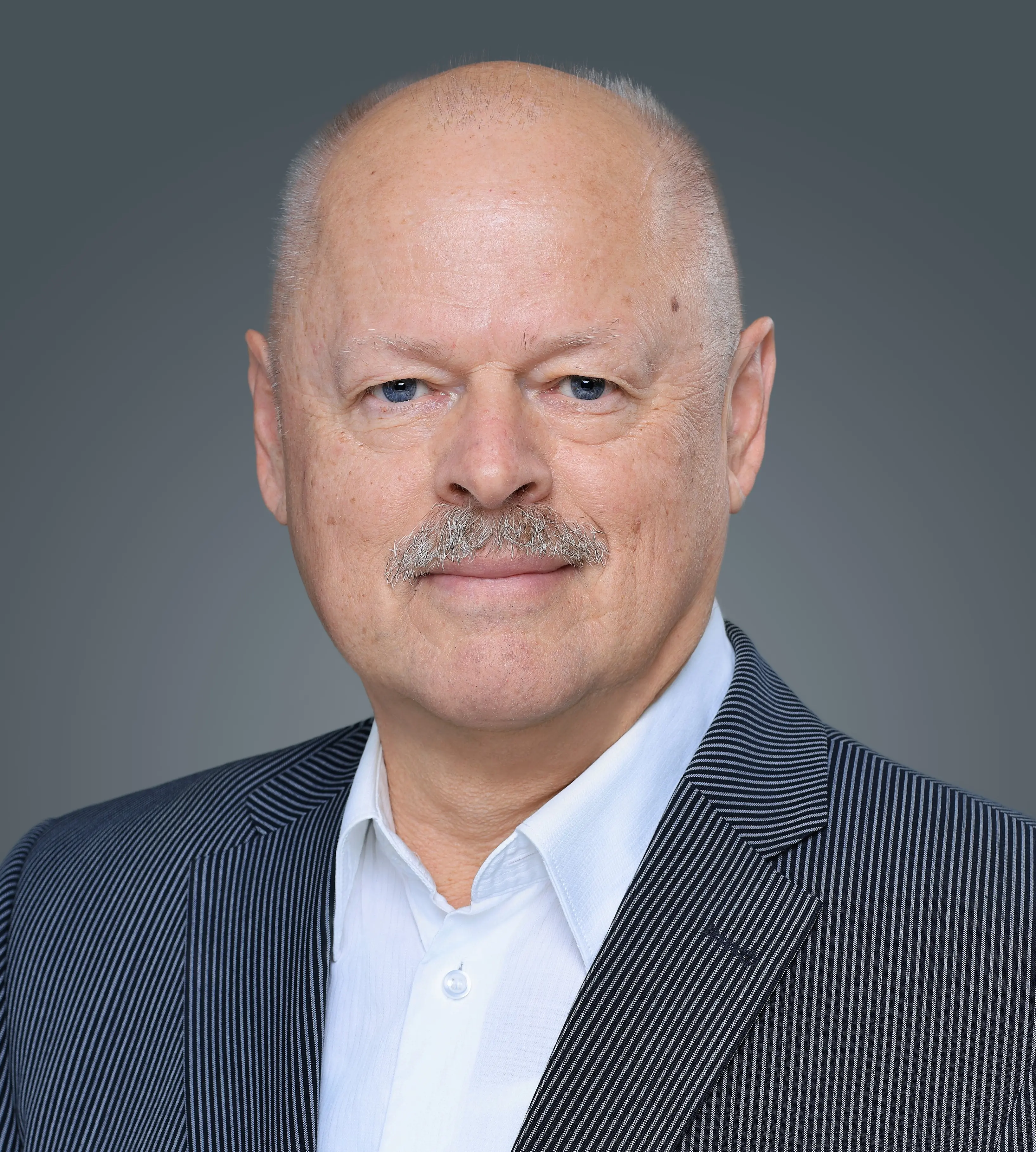 Gennadi Mikhasev