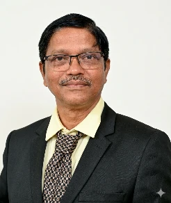 Premananda Bera