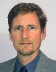 Roger Sauer