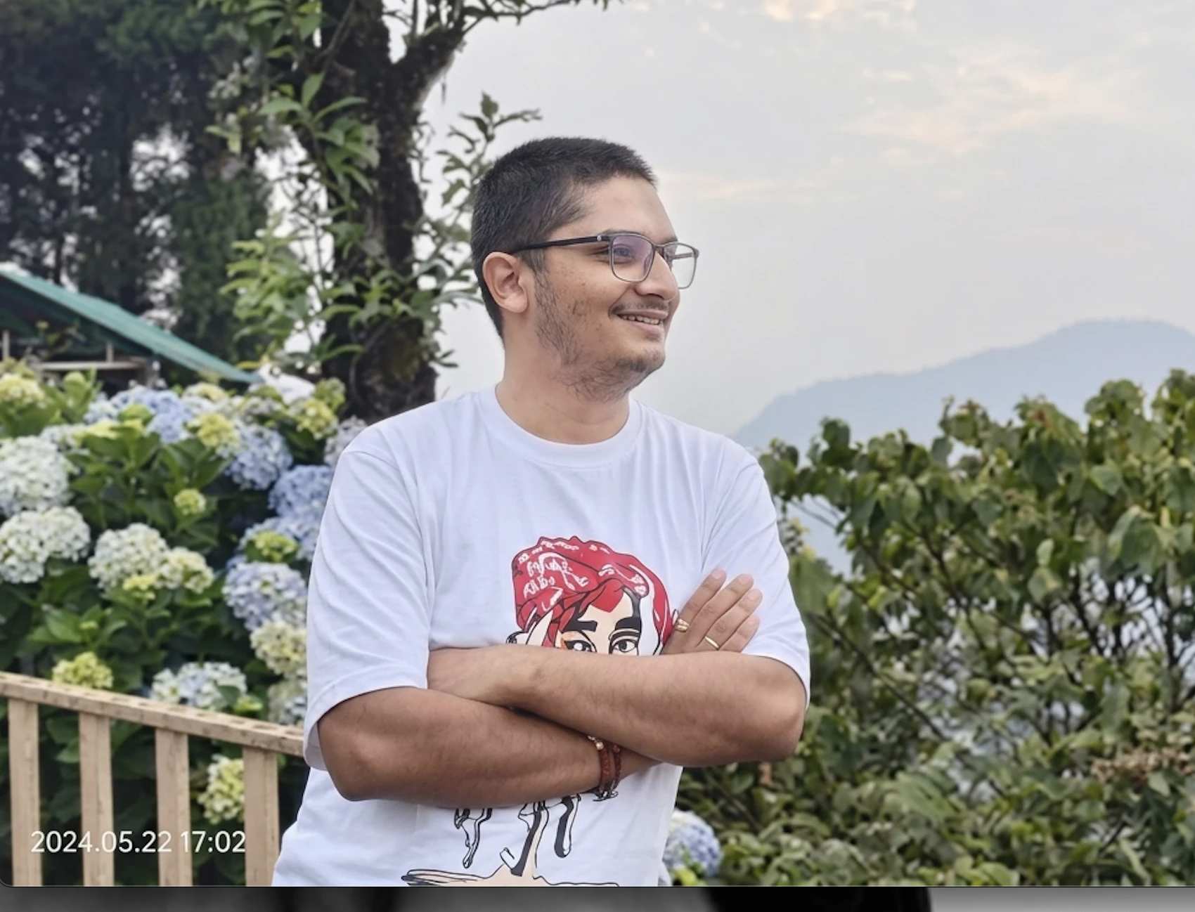 Shib Sankar