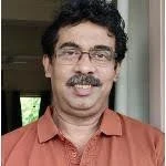 Swaroop Nandan Bora