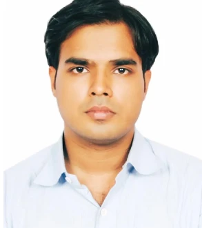 Tanmoy Mukhopadhyay