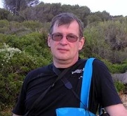 Victor A. Eremeyev