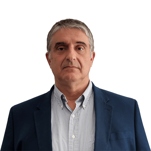 Panos Tsopela